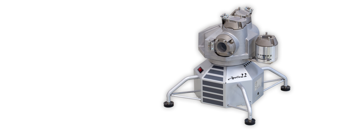 直営店限定 株 ビック ツール bic tool エンドミル研磨機 アポロ22 超硬仕様 apl 22 Apl22d Sale 公式通販 Kweli Shop