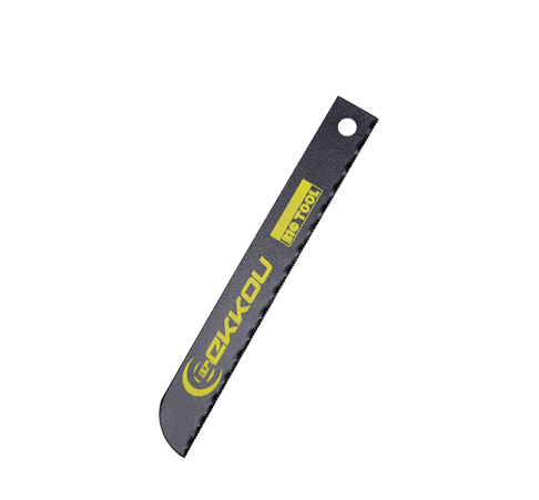 月光ブレードソー | 月光ドリルの株式会社ビック・ツール(BIC TOOL)