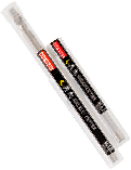 ビックツール(BIC TOOL) エアーソー替刃 月光ブレードソー